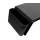 Spacetronik Podstawka pod monitor SPP-104B z Indukcją USB UV - 1153987 - zdjęcie 7